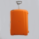 Samsonite,  , d18.086.071